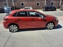 Citroën C4 1.2 PURET.FEEL COLL.