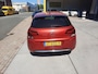 Citroën C4 1.2 PURET.FEEL COLL.