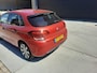 Citroën C4 1.2 PURET.FEEL COLL.