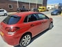 Citroën C4 1.2 PURET.FEEL COLL.