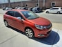 Citroën C4 1.2 PURET.FEEL COLL.
