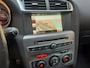 Citroën C4 1.2 PURET.FEEL COLL.