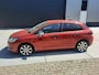 Citroën C4 1.2 PURET.FEEL COLL.