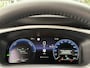 Toyota Corolla Cross Hybrid 200 Style | Trekhaak | ACC | Camera | Stoelverwarming