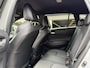 Toyota Corolla Cross Hybrid 200 Style | Trekhaak | ACC | Camera | Stoelverwarming