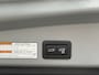 Toyota Corolla Cross Hybrid 200 Style | Trekhaak | ACC | Camera | Stoelverwarming