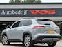 Toyota Corolla Cross Hybrid 200 Style | Trekhaak | ACC | Camera | Stoelverwarming