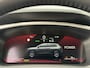 Toyota Corolla Cross Hybrid 200 Style | Trekhaak | ACC | Camera | Stoelverwarming