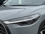 Toyota Corolla Cross Hybrid 200 Style | Trekhaak | ACC | Camera | Stoelverwarming