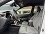 Toyota Corolla Cross Hybrid 200 Style | Trekhaak | ACC | Camera | Stoelverwarming