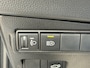 Toyota Corolla Cross Hybrid 200 Style | Trekhaak | ACC | Camera | Stoelverwarming