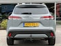 Toyota Corolla Cross Hybrid 200 Style | Trekhaak | ACC | Camera | Stoelverwarming