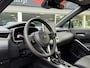 Toyota Corolla Cross Hybrid 200 Style | Trekhaak | ACC | Camera | Stoelverwarming