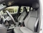 Toyota Corolla Cross Hybrid 200 Style | Trekhaak | ACC | Camera | Stoelverwarming