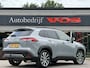 Toyota Corolla Cross Hybrid 200 Style | Trekhaak | ACC | Camera | Stoelverwarming