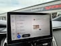 Toyota Corolla Cross Hybrid 200 Style | Trekhaak | ACC | Camera | Stoelverwarming