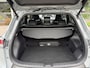 Toyota Corolla Cross Hybrid 200 Style | Trekhaak | ACC | Camera | Stoelverwarming