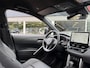 Toyota Corolla Cross Hybrid 200 Style | Trekhaak | ACC | Camera | Stoelverwarming