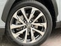 Toyota Corolla Cross Hybrid 200 Style | Trekhaak | ACC | Camera | Stoelverwarming