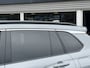 Toyota Corolla Cross Hybrid 200 Style | Trekhaak | ACC | Camera | Stoelverwarming