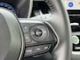 Toyota Corolla Cross Hybrid 200 Style | Trekhaak | ACC | Camera | Stoelverwarming