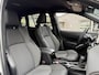 Toyota Corolla Cross Hybrid 200 Style | Trekhaak | ACC | Camera | Stoelverwarming