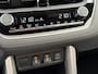 Toyota Corolla Cross Hybrid 200 Style | Trekhaak | ACC | Camera | Stoelverwarming