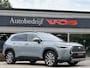 Toyota Corolla Cross Hybrid 200 Style | Trekhaak | ACC | Camera | Stoelverwarming