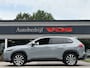 Toyota Corolla Cross Hybrid 200 Style | Trekhaak | ACC | Camera | Stoelverwarming