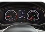 Volkswagen T-Roc 1.5 TSI 150pk DSG Style Camera Stuur+Stoelverw. Carplay Adaptive cruise