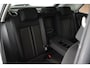Volkswagen T-Roc 1.5 TSI 150pk DSG Style Camera Stuur+Stoelverw. Carplay Adaptive cruise