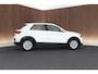 Volkswagen T-Roc 1.5 TSI 150pk DSG Style Camera Stuur+Stoelverw. Carplay Adaptive cruise