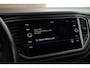 Volkswagen T-Roc 1.5 TSI 150pk DSG Style Camera Stuur+Stoelverw. Carplay Adaptive cruise