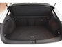 Volkswagen T-Roc 1.5 TSI 150pk DSG Style Camera Stuur+Stoelverw. Carplay Adaptive cruise