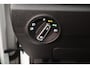 Volkswagen T-Roc 1.5 TSI 150pk DSG Style Camera Stuur+Stoelverw. Carplay Adaptive cruise
