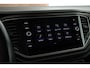 Volkswagen T-Roc 1.5 TSI 150pk DSG Style Camera Stuur+Stoelverw. Carplay Adaptive cruise