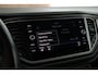 Volkswagen T-Roc 1.5 TSI 150pk DSG Style Camera Stuur+Stoelverw. Carplay Adaptive cruise