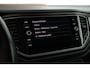Volkswagen T-Roc 1.5 TSI 150pk DSG Style Camera Stuur+Stoelverw. Carplay Adaptive cruise