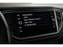 Volkswagen T-Roc 1.5 TSI 150pk DSG Style Camera Stuur+Stoelverw. Carplay Adaptive cruise