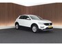 Volkswagen T-Roc 1.5 TSI 150pk DSG Style Camera Stuur+Stoelverw. Carplay Adaptive cruise