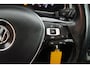 Volkswagen T-Roc 1.5 TSI 150pk DSG Style Camera Stuur+Stoelverw. Carplay Adaptive cruise