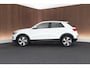 Volkswagen T-Roc 1.5 TSI 150pk DSG Style Camera Stuur+Stoelverw. Carplay Adaptive cruise