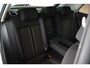 Volkswagen T-Roc 1.5 TSI 150pk DSG Style Camera Stuur+Stoelverw. Carplay Adaptive cruise