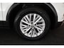 Volkswagen T-Roc 1.5 TSI 150pk DSG Style Camera Stuur+Stoelverw. Carplay Adaptive cruise