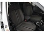 Volkswagen T-Roc 1.5 TSI 150pk DSG Style Camera Stuur+Stoelverw. Carplay Adaptive cruise