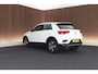 Volkswagen T-Roc 1.5 TSI 150pk DSG Style Camera Stuur+Stoelverw. Carplay Adaptive cruise