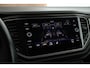 Volkswagen T-Roc 1.5 TSI 150pk DSG Style Camera Stuur+Stoelverw. Carplay Adaptive cruise