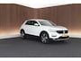 Volkswagen T-Roc 1.5 TSI 150pk DSG Style Camera Stuur+Stoelverw. Carplay Adaptive cruise