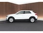 Volkswagen T-Roc 1.5 TSI 150pk DSG Style Camera Stuur+Stoelverw. Carplay Adaptive cruise