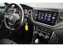 Volkswagen T-Roc 1.5 TSI 150pk DSG Style Camera Stuur+Stoelverw. Carplay Adaptive cruise